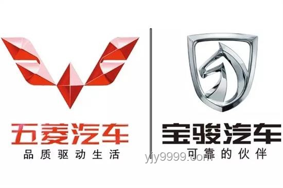 车标改985：教育期望与身份认同的创新表达